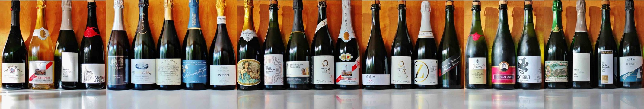 Sekt | Germany | Picture | Photo